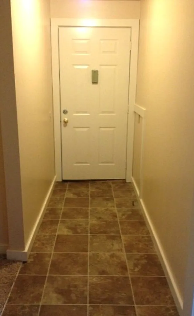 Meydenbauer Court Apartments — Photo 2