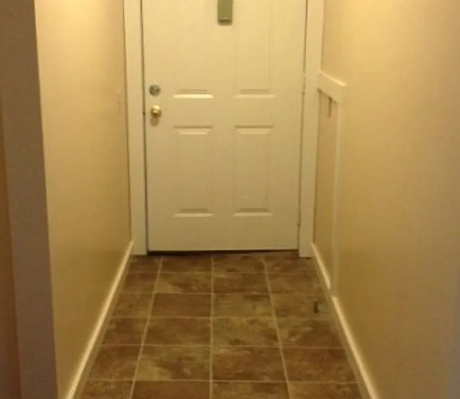 Meydenbauer Court Apartments — Photo 2