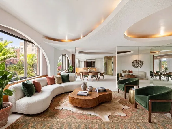 425 E 63rd St, New York, NY 10065