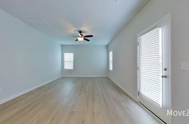 5014 Fallmeade Rd — Photo 13