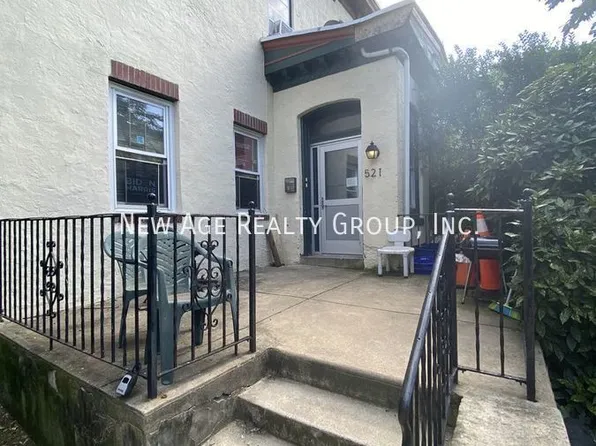 521 S 42nd St APT 1R, Philadelphia, PA 19104