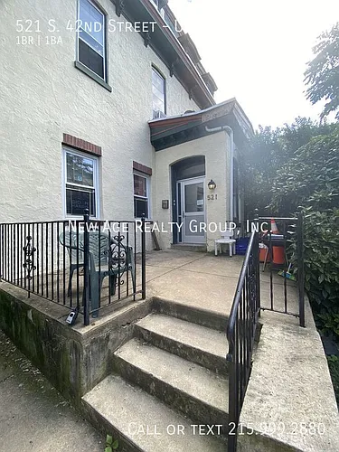 521 S 42nd St Photo 1