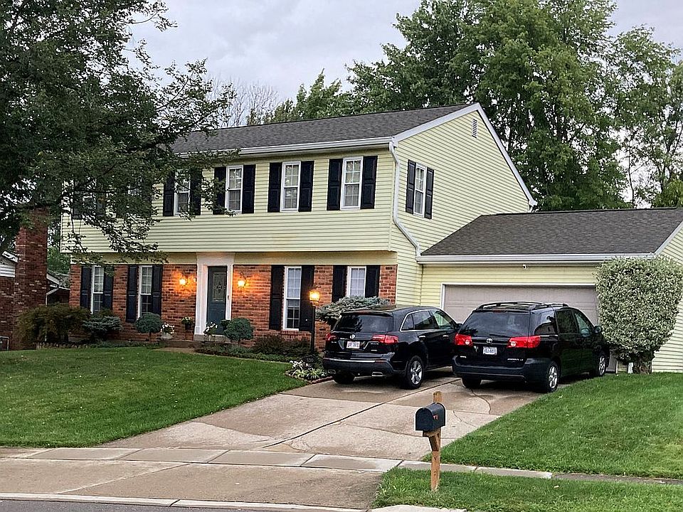 2nd image of 5210 Whitmore Dr