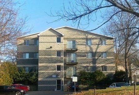1st image of 426 S Johnson St #4