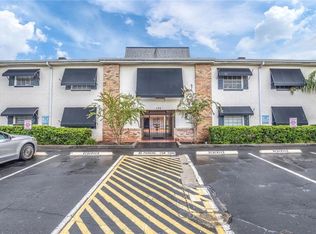 120 S Church Ave UNIT 210, Tampa, FL 33609