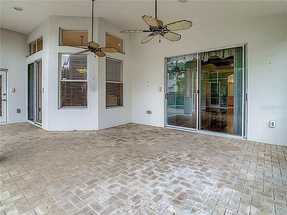 5th image of 15517 Carrillon Estates Blvd