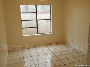 611 W Harding Blvd APT 2, San Antonio, TX 78221