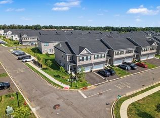 1106 Navigator Ave, Marlboro, NJ 07746