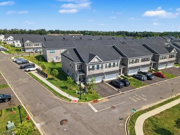 1106 Navigator Ave, Marlboro Twp., NJ 07746