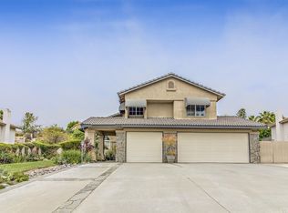 665 Bruin Dr, Riverside, CA 92507