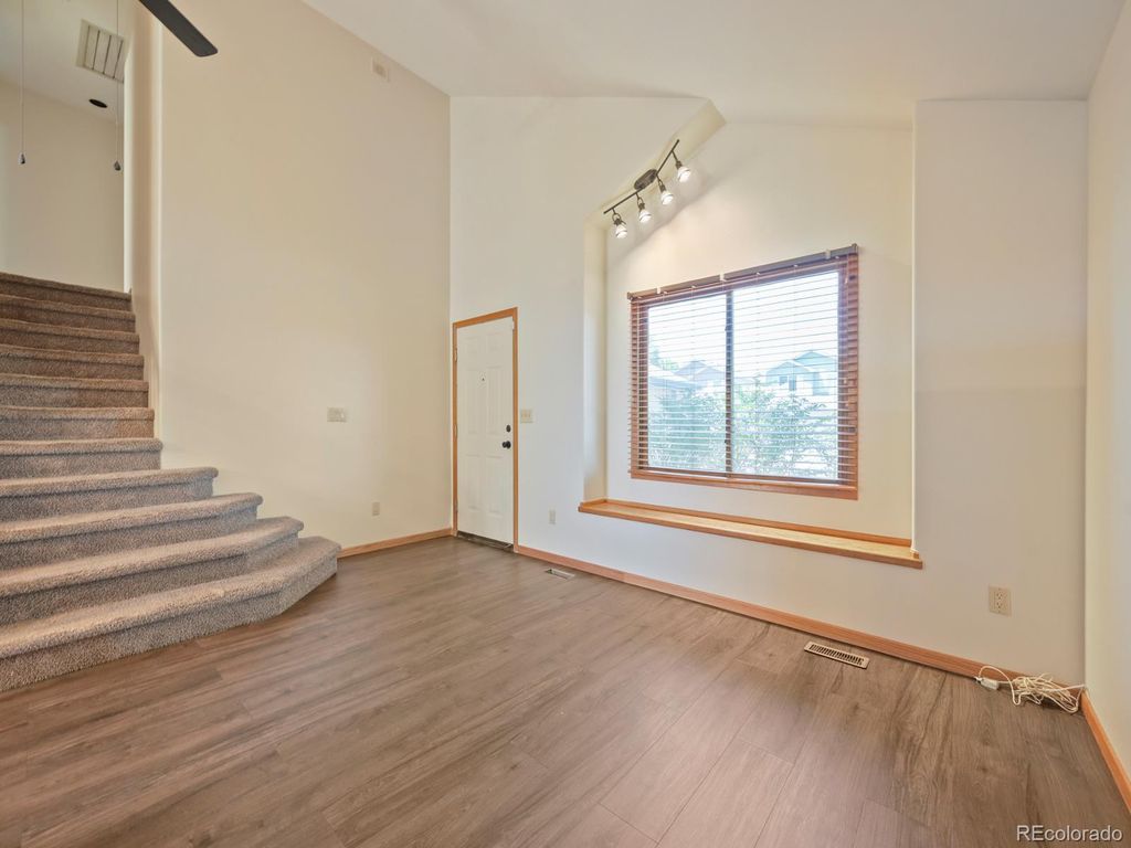 398 Pin Oak Drive