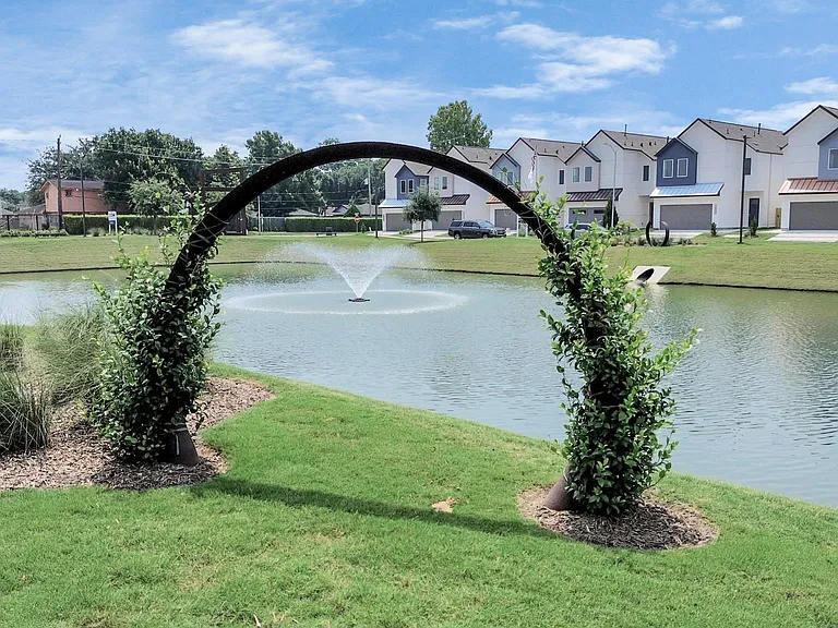 4409 Abaco Ln — Photo 45