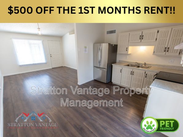 3120 N 67th Ln APT 36