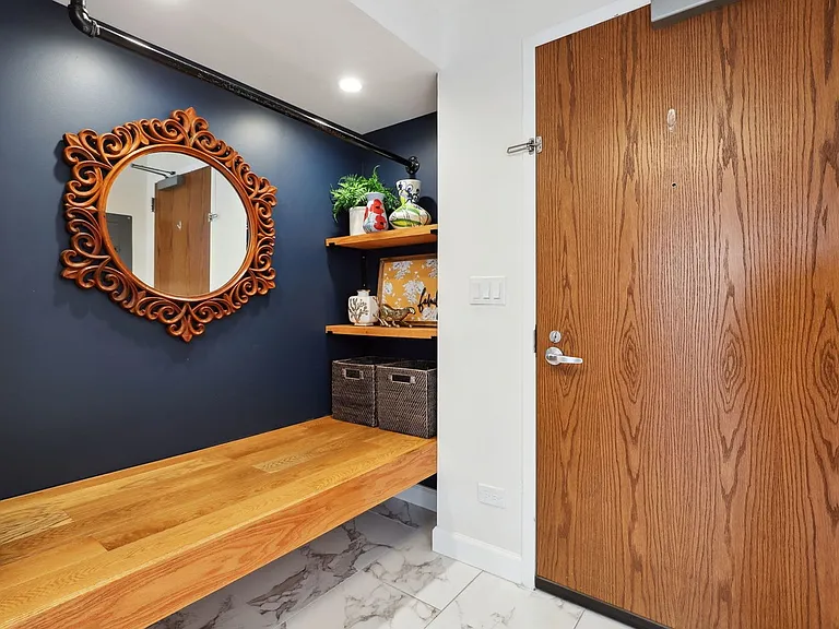 2 E Erie St #3002 — Photo 22