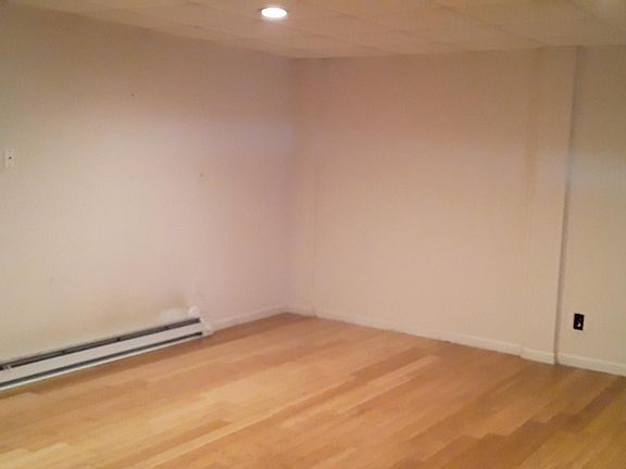 5th image of 2200 Weatherstone Cir SE #2