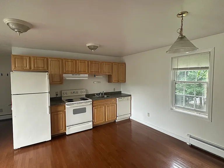 73 S Main St #3 — Photo 9