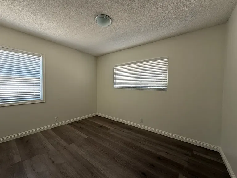 512 La Serena Dr — Photo 4