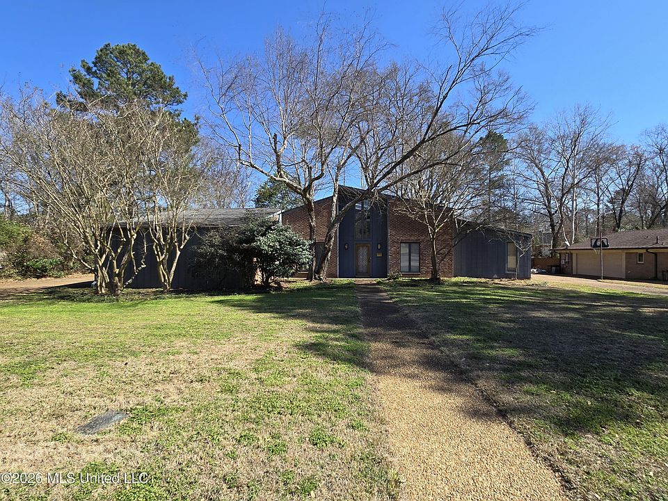 1st image of 5422 River Thames Rd