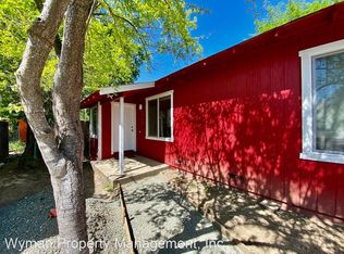 6906 Jefferson St, Yountville, CA 94599