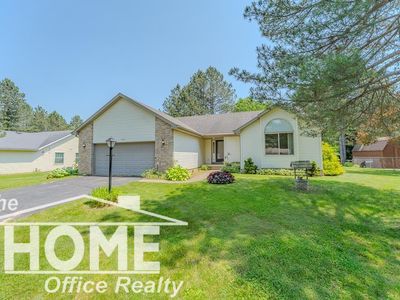 7693 Grove Ridge Rd, Owosso, MI, 48867