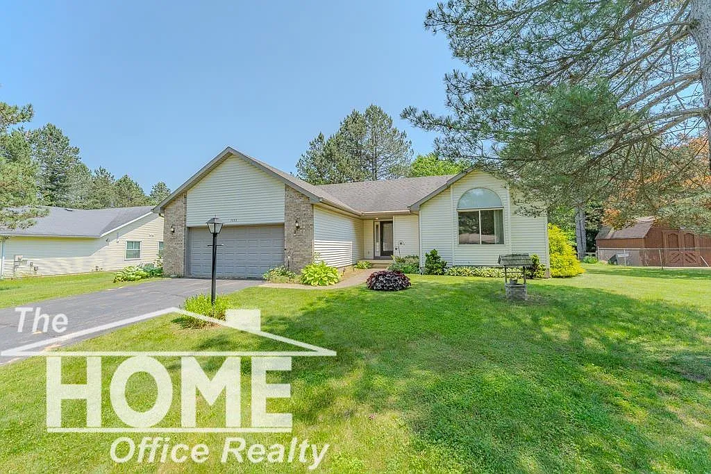 7693 Grove Ridge Rd photo 1