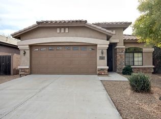 2241 W Carolina Dr, Phoenix, AZ 85023