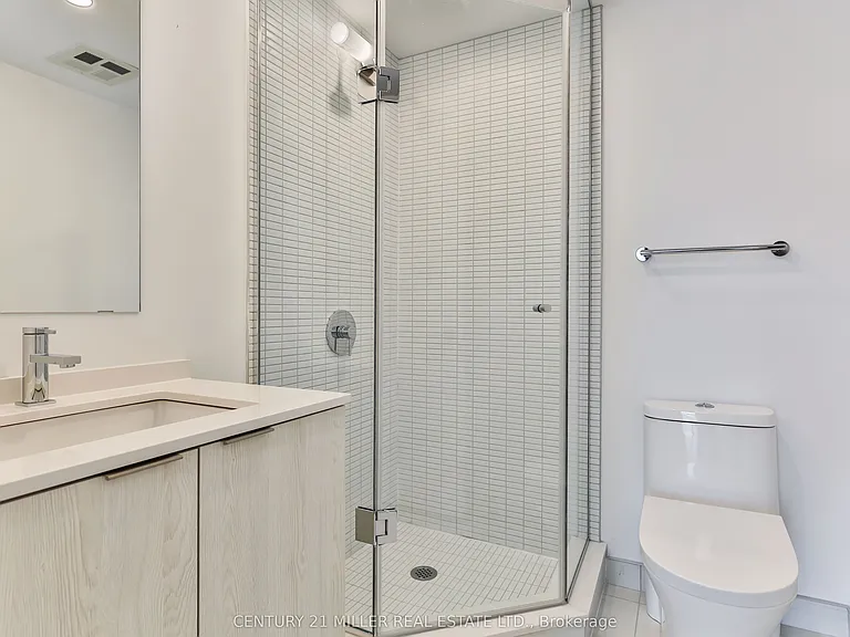 1 Jarvis St #1309 — Photo 23