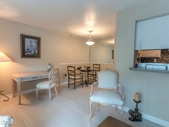 Screen Shot 2018-02-26 at 12.02.23 AM