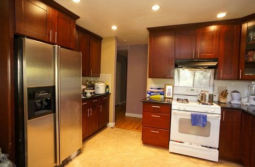 3rd image of 15176 Rosemar Ave