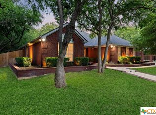 3 S Jackrabbit Ct, Belton, TX 76513