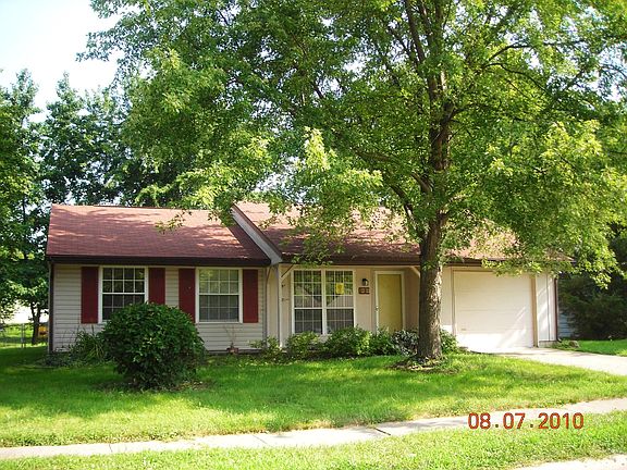 5th image of 5920 Cheshire Ct