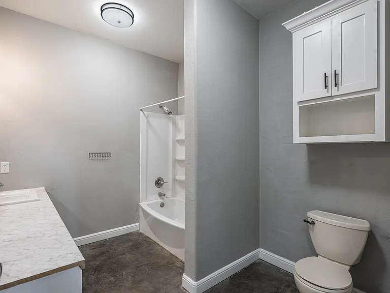 118 E County Road 120 — Photo 13