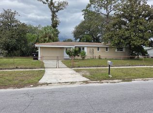 115 Ursa St, Orange Park, FL 32073