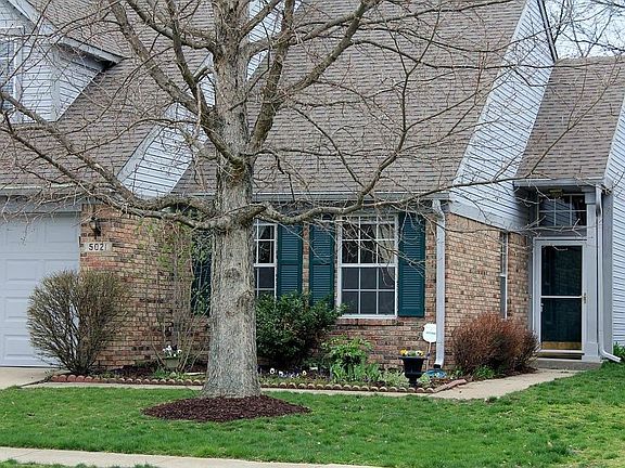 2nd image of 5021 Aspen Crest Ln