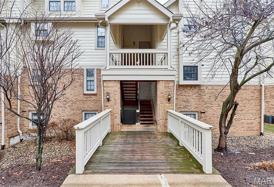 1st image of 12944 Bryce Canyon Dr APT B