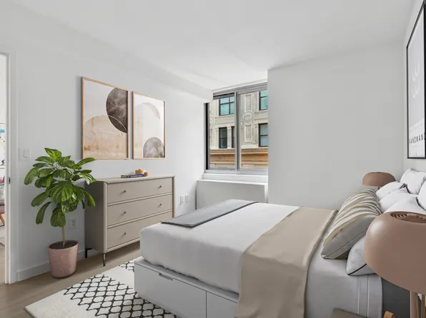 111 Worth Street image 8 of 32