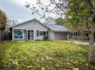 1402 Duke Dr, Davis, CA 95616