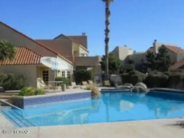 1200 E River Rd APT B26, Tucson, AZ 85718