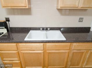 109 Glen Rd, Glen Burnie, MD 21060
