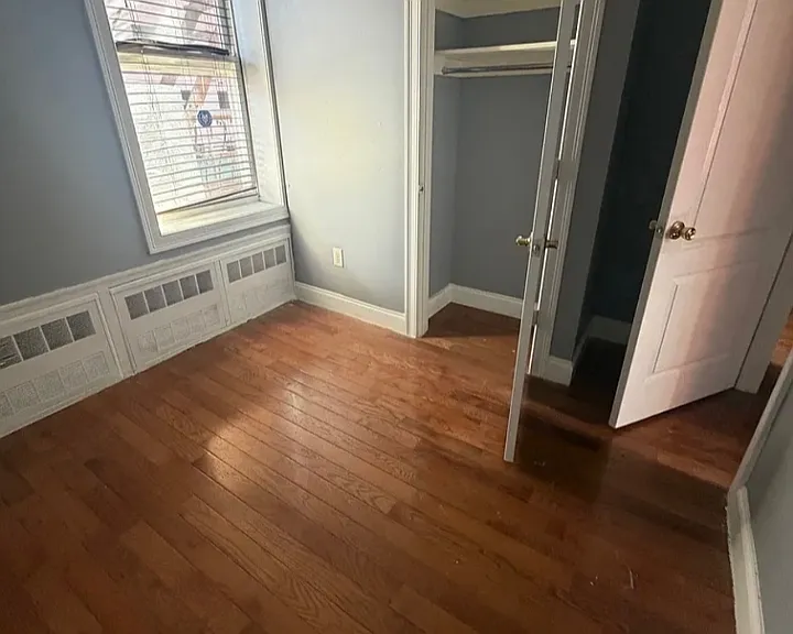 808 22nd St #2CC — Photo 3