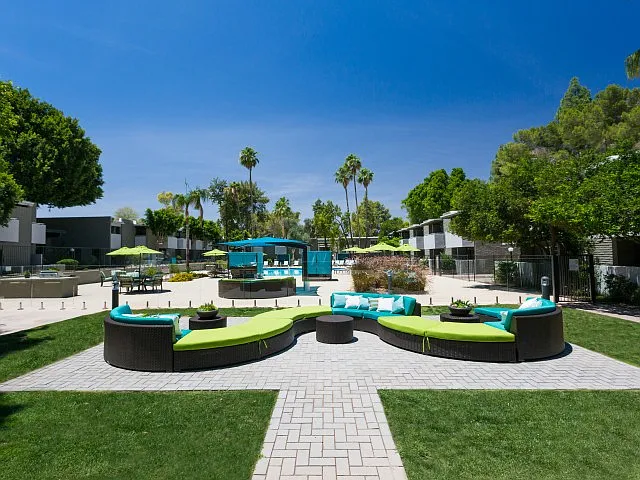 Scottsdale 59 — Photo 21