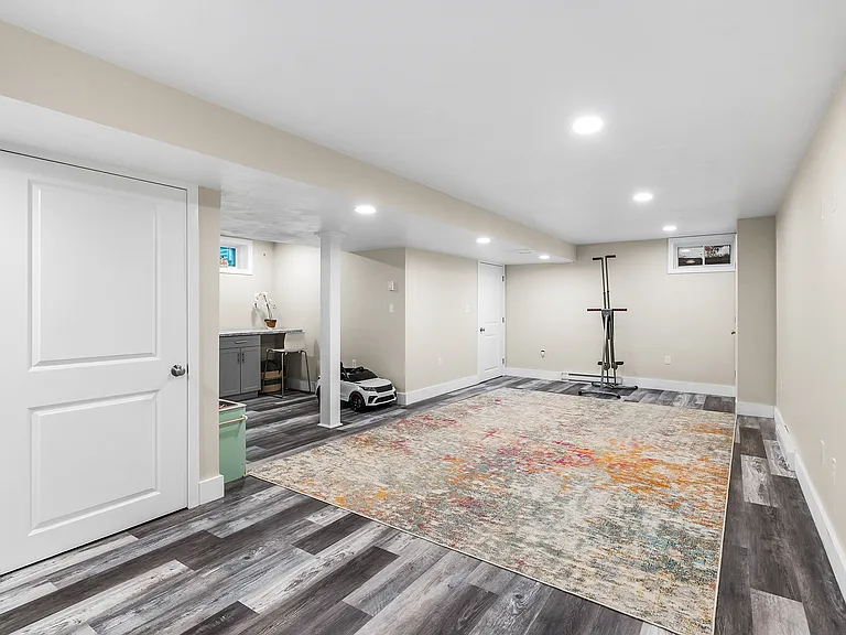 2 Oreilly Ln #2 — Photo 31