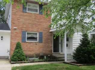9311A Maryland St, Oscoda, MI 48750