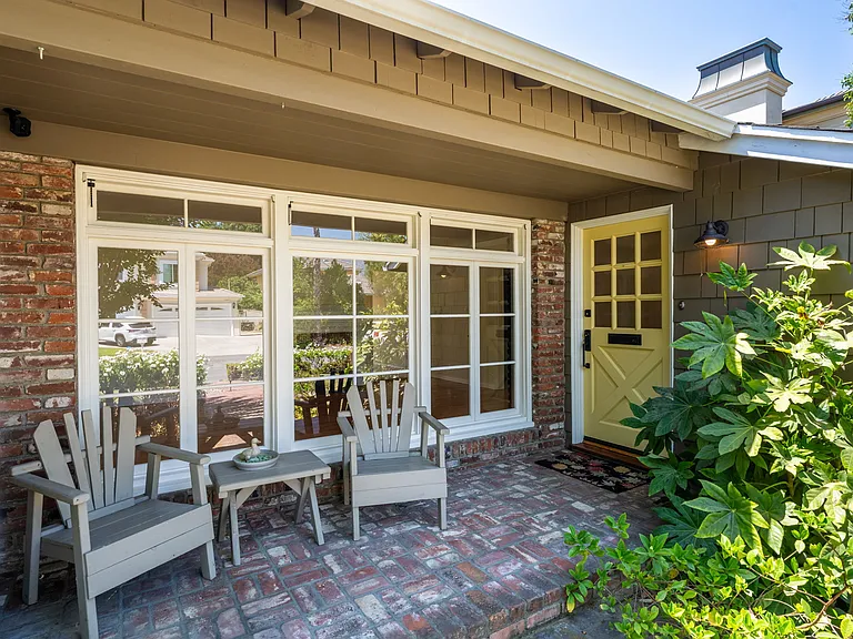 W Pamela Rd — Photo 6