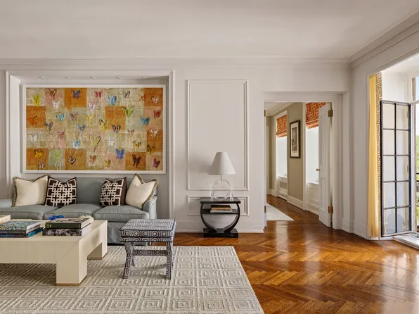 136 East 79th Street image 4 of 17