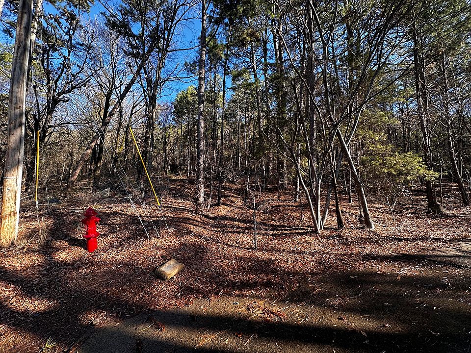 5 Highland Ct Dardanelle, AR, 72834 Apartments for Rent Zillow