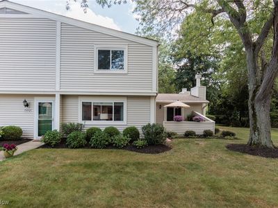 3152 Bay Landing Dr, Westlake, OH, 44145