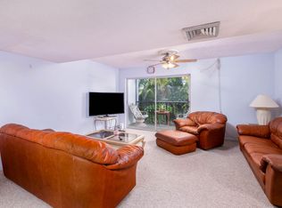 87455 Old Hwy APT 240, Plantation Key, FL 33036