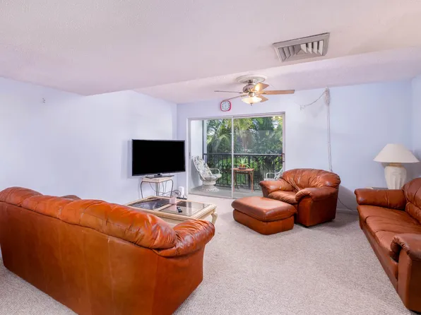 87455 Old Hwy APT 240, Plantation Key, FL 33036