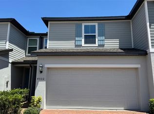4532 Burrowing Owl Loop St, Cloud, FL 34772